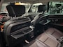 Renault Grand Scenic 1.2 TCe Bose 7p. MASSAGE / HALF-LEDER