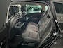 Renault Grand Scenic 1.2 TCe Bose 7p. MASSAGE / HALF-LEDER