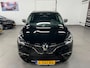 Renault Grand Scenic 1.2 TCe Bose 7p. MASSAGE / HALF-LEDER