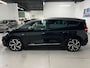 Renault Grand Scenic 1.2 TCe Bose 7p. MASSAGE / HALF-LEDER