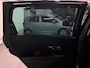 Renault Grand Scenic 1.2 TCe Bose 7p. MASSAGE / HALF-LEDER