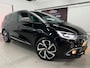 Renault Grand Scenic 1.2 TCe Bose 7p. MASSAGE / HALF-LEDER