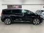 Renault Grand Scenic 1.2 TCe Bose 7p. MASSAGE / HALF-LEDER