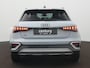 Audi A3 allstreet 40 TFSI e Advanced edition 204PK | Elek. Stoel | Trekhaak | Camera | Elek. Klep