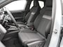 Audi A3 allstreet 40 TFSI e Advanced edition 204PK | Elek. Stoel | Trekhaak | Camera | Elek. Klep