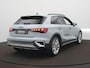 Audi A3 allstreet 40 TFSI e Advanced edition 204PK | Elek. Stoel | Trekhaak | Camera | Elek. Klep