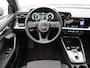 Audi A3 allstreet 40 TFSI e Advanced edition 204PK | Elek. Stoel | Trekhaak | Camera | Elek. Klep
