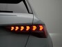 Audi A3 allstreet 40 TFSI e Advanced edition 204PK | Elek. Stoel | Trekhaak | Camera | Elek. Klep