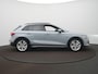 Audi A3 allstreet 40 TFSI e Advanced edition 204PK | Elek. Stoel | Trekhaak | Camera | Elek. Klep
