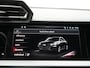 Audi A3 allstreet 40 TFSI e Advanced edition 204PK | Elek. Stoel | Trekhaak | Camera | Elek. Klep