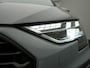 Audi A3 allstreet 40 TFSI e Advanced edition 204PK | Elek. Stoel | Trekhaak | Camera | Elek. Klep