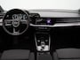 Audi A3 allstreet 40 TFSI e Advanced edition 204PK | Elek. Stoel | Trekhaak | Camera | Elek. Klep