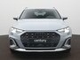 Audi A3 allstreet 40 TFSI e Advanced edition 204PK | Elek. Stoel | Trekhaak | Camera | Elek. Klep