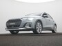 Audi A3 allstreet 40 TFSI e Advanced edition 204PK | Elek. Stoel | Trekhaak | Camera | Elek. Klep