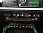 Audi A3 allstreet 40 TFSI e Advanced edition 204PK | Elek. Stoel | Trekhaak | Camera | Elek. Klep