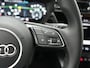 Audi A3 allstreet 40 TFSI e Advanced edition 204PK | Elek. Stoel | Trekhaak | Camera | Elek. Klep