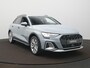 Audi A3 allstreet 40 TFSI e Advanced edition 204PK | Elek. Stoel | Trekhaak | Camera | Elek. Klep