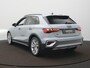 Audi A3 allstreet 40 TFSI e Advanced edition 204PK | Elek. Stoel | Trekhaak | Camera | Elek. Klep