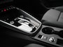 Audi A3 allstreet 40 TFSI e Advanced edition 204PK | Elek. Stoel | Trekhaak | Camera | Elek. Klep