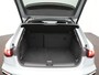 Audi A3 allstreet 40 TFSI e Advanced edition 204PK | Elek. Stoel | Trekhaak | Camera | Elek. Klep