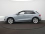 Audi A3 allstreet 40 TFSI e Advanced edition 204PK | Elek. Stoel | Trekhaak | Camera | Elek. Klep