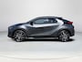 Toyota C-HR / C-HR+ 2.0 Plug-in Hybrid 220 Dynamic | Stoel- + stuurverwarming | Carplay | Dode hoek waarschuwing | Keyless entry |