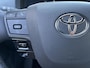 Toyota C-HR / C-HR+ 2.0 Plug-in Hybrid 220 Dynamic | Stoel- + stuurverwarming | Carplay | Dode hoek waarschuwing | Keyless entry |