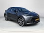 Toyota C-HR / C-HR+ 2.0 Plug-in Hybrid 220 Dynamic | Stoel- + stuurverwarming | Carplay | Dode hoek waarschuwing | Keyless entry |