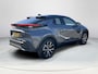 Toyota C-HR / C-HR+ 2.0 Plug-in Hybrid 220 Dynamic | Stoel- + stuurverwarming | Carplay | Dode hoek waarschuwing | Keyless entry |