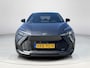 Toyota C-HR / C-HR+ 2.0 Plug-in Hybrid 220 Dynamic | Stoel- + stuurverwarming | Carplay | Dode hoek waarschuwing | Keyless entry |