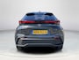 Toyota C-HR / C-HR+ 2.0 Plug-in Hybrid 220 Dynamic | Stoel- + stuurverwarming | Carplay | Dode hoek waarschuwing | Keyless entry |