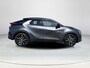 Toyota C-HR / C-HR+ 2.0 Plug-in Hybrid 220 Dynamic | Stoel- + stuurverwarming | Carplay | Dode hoek waarschuwing | Keyless entry |