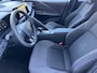 Toyota C-HR / C-HR+ 2.0 Plug-in Hybrid 220 Dynamic | Stoel- + stuurverwarming | Carplay | Dode hoek waarschuwing | Keyless entry |