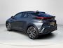 Toyota C-HR / C-HR+ 2.0 Plug-in Hybrid 220 Dynamic | Stoel- + stuurverwarming | Carplay | Dode hoek waarschuwing | Keyless entry |