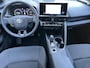 Toyota C-HR / C-HR+ 2.0 Plug-in Hybrid 220 Dynamic | Stoel- + stuurverwarming | Carplay | Dode hoek waarschuwing | Keyless entry |
