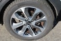 Kia Stonic 1.0 T-GDi 101pk Executive Line ECC/Cruise/Leer/Navi/DAB/Trekhaak