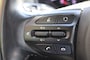 Kia Stonic 1.0 T-GDi 101pk Executive Line ECC/Cruise/Leer/Navi/DAB/Trekhaak