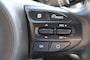 Kia Stonic 1.0 T-GDi 101pk Executive Line ECC/Cruise/Leer/Navi/DAB/Trekhaak