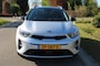 Kia Stonic 1.0 T-GDi 101pk Executive Line ECC/Cruise/Leer/Navi/DAB/Trekhaak