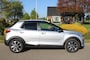 Kia Stonic 1.0 T-GDi 101pk Executive Line ECC/Cruise/Leer/Navi/DAB/Trekhaak