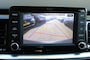 Kia Stonic 1.0 T-GDi 101pk Executive Line ECC/Cruise/Leer/Navi/DAB/Trekhaak