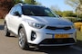 Kia Stonic 1.0 T-GDi 101pk Executive Line ECC/Cruise/Leer/Navi/DAB/Trekhaak