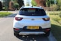 Kia Stonic 1.0 T-GDi 101pk Executive Line ECC/Cruise/Leer/Navi/DAB/Trekhaak