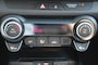Kia Stonic 1.0 T-GDi 101pk Executive Line ECC/Cruise/Leer/Navi/DAB/Trekhaak