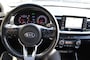 Kia Stonic 1.0 T-GDi 101pk Executive Line ECC/Cruise/Leer/Navi/DAB/Trekhaak