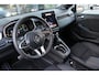 Renault Clio 1.6 E-Tech Full Hybrid 145 esprit Alpine