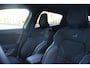 Renault Clio 1.6 E-Tech Full Hybrid 145 esprit Alpine