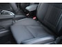 Renault Clio 1.6 E-Tech Full Hybrid 145 esprit Alpine