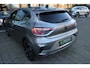 Renault Clio 1.6 E-Tech Full Hybrid 145 esprit Alpine