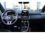 Renault Clio 1.6 E-Tech Full Hybrid 145 esprit Alpine